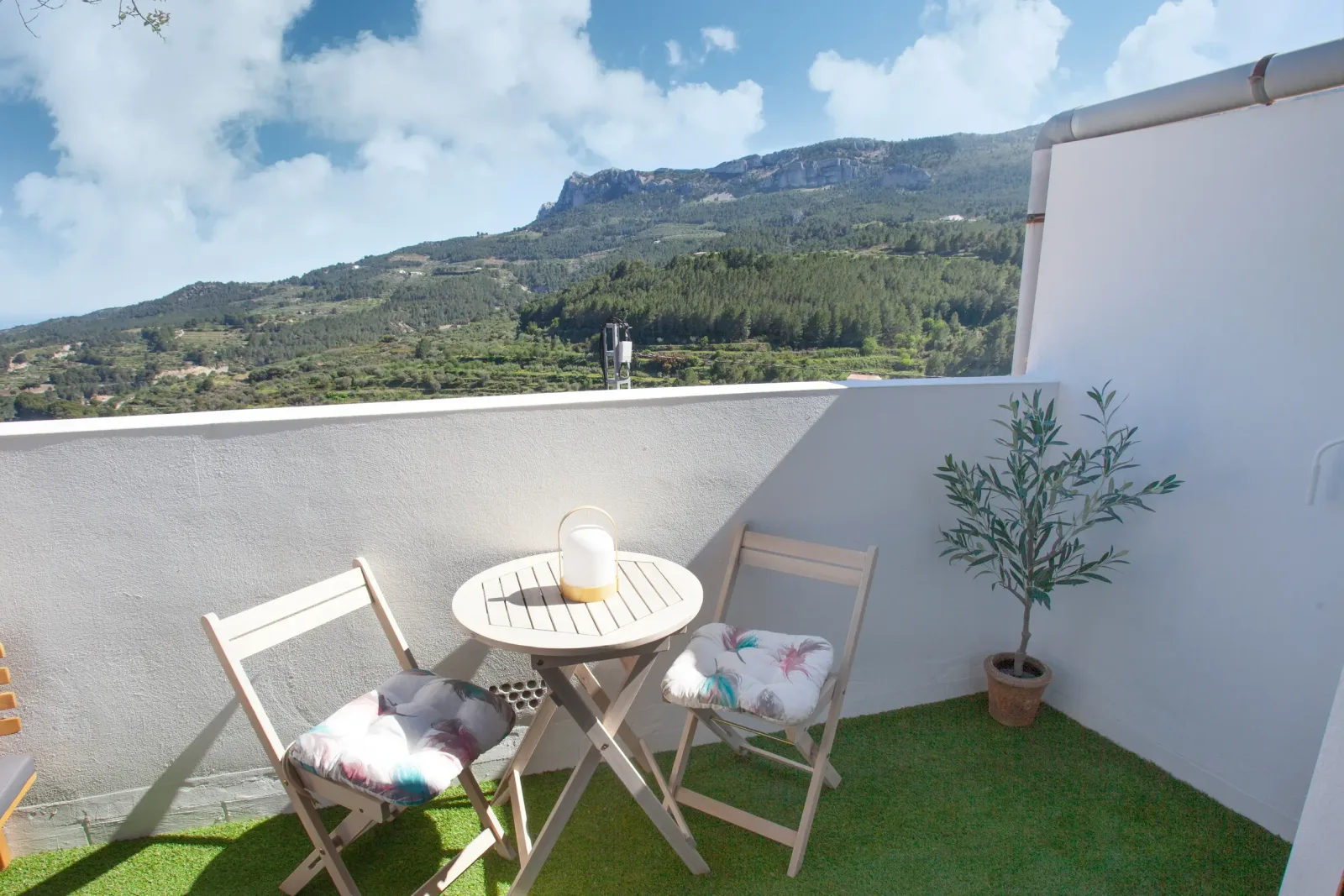 ApartamentosGuadalest.com - portada